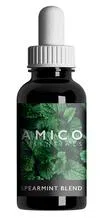Amico Essentials Mint Blend Essential Oil