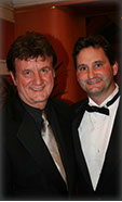 John Amico
