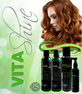 OMGosh! DRY TEXTURE SPRAY  Professional Stylist Salon Grade Products -  John Amico