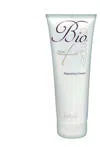 BIOCOMPLEX REPAIRING CREME (250 mL)