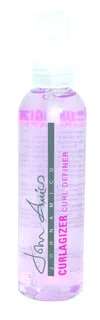 CURLAGIZER CURL DEFINER (4oz)