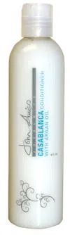 CASABLANCA CONDITIONER