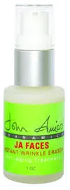 JA FACES INSTANT WRINKLE ERASER (1oz)