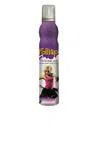 FOLLIAP VOLUME UP (200ml) CLEARANCE!