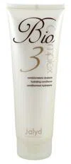 BIOCOMPLEX HYDRATING CONDITIONER (250 mL)