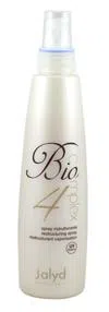 BIOCOMPLEX RESTRUCTURING SPRAY STEP 4 (250 mL)