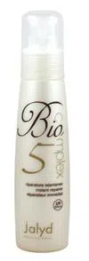 BIOCOMPLEX INSTANT REPAIR STEP 5 (80 mL)