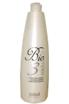 BIOCOMPLEX HYDRATING CONDITIONER STEP 3 (1000 mL)