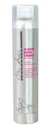 25 HOUR SUPER STRONG HAIR SPRAY (10oz)