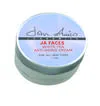 JA FACES WHITE TEA ANTI-AGING CREAM