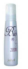 BIOFORMULA DROPS OF SILK (80ML)