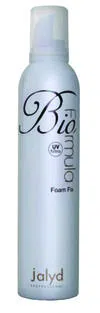 BIOFORMULA FOAM FIX (300 mL)