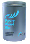Power Blond Blue Bleach 500gr