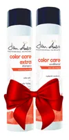 COLOR CARE SHAMPOO & CONDITIONER (11oz) GIFT SET