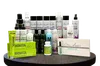 DISCOVERY KIT ** for PROFESSIONALS ONLY **