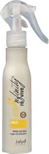 INFINITY REVIVE GOLD CONDITIONING SPRAY (150 ML)