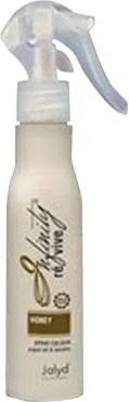 INFINITY REVIVE HONEY CONDITIONING SPRAY (150 ML)
