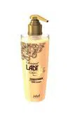 LADY J CONDITIONER 250ML