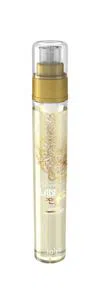 LADY J SCENTED SPRAY 75ML