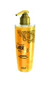 LADY J SHAMPOO 1000ML