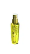 LADY J SILKEN OIL 100ML