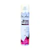 25 HOUR SUPER STRONG HAIR SPRAY (13.5oz)