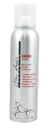 SHINE SPRAY (5oz)