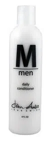 M | men DAILY CONDITIONER