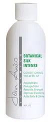 BOTANICAL SILK INTENSE CONDITIONER (4oz)