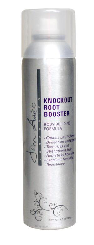 KNOCKOUT ROOT BOOSTER