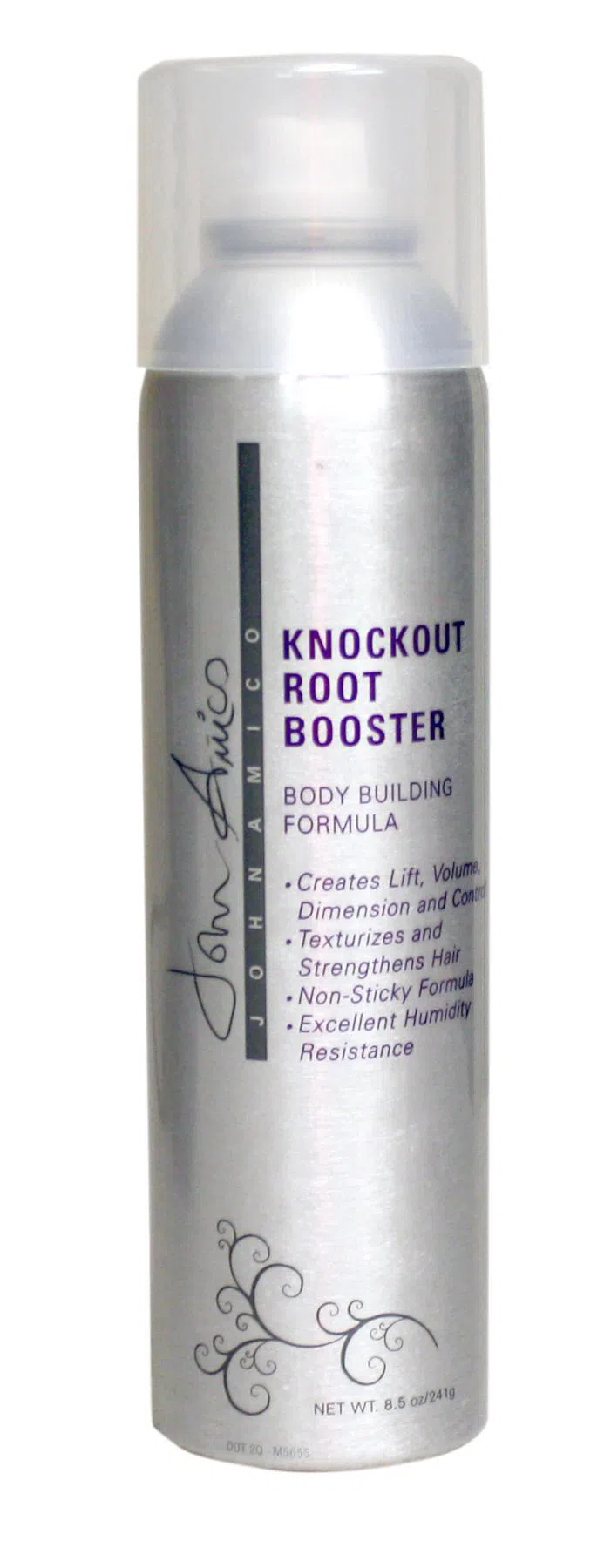 Knockout products and fragrances and products