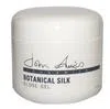 BOTANICAL SILK GLOSS GEL (4oz)