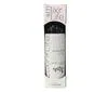 ELIXIR OF LIFE ANTI RADICAL TONER 4.27 OZ