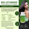 One Week Only! 01/08-01/14/2025 - BIO-VITAMINS 30 DAY SUPPLY- BUY 2 GET 1 FREE!