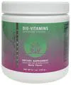 BIO-VITAMINS SUPERFOOD POWDER