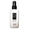 BIOCOMPLEX ELEVEN FLUID