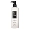 BIOCOMPLEX HYDRATING CONDITIONER STEP 3 (250 mL)