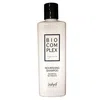 BIOCOMPLEX NOURISHING SHAMPOO STEP 2 (250 mL)