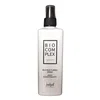 BIOCOMPLEX RESTRUCTURING SPRAY STEP 4 (250 mL)