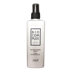 BIOCOMPLEX RESTRUCTURING SPRAY STEP 4 (250 mL)