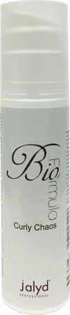 BIOFORMULA CURLY CHAOS (100 mL)