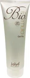 BIOFORMULA GEL FIX (250ml)