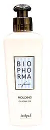 BIOPHORMA MOLDING GLAZING FIX (250ml)