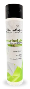 BOTANICAL SILK KIWI CONDITIONER