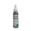 BOTANICAL SILK SERUM (2oz)