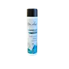 CASABLANCA CONDITIONER - NEW FRAGRANCE