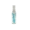 CASABLANCA OIL (2oz)