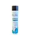 CASABLANCA SHAMPOO & BODY WASH - NEW FRAGRANCE