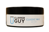 CLIPPERGUY CLASSIC WAX (2oz)