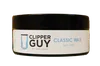 CLIPPERGUY CLASSIC WAX (2oz)